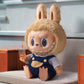 POP MART The Monsters LABUBU Time to Chill Vinyl Plush Doll