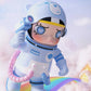 MEGA SPACE MOLLY 400%+100% Grumpy