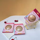 Magic Nipple Cover - No Adhesive for Sensitive Skin